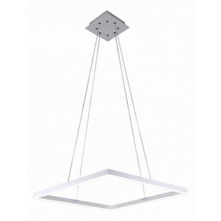 Подвес KINK LIGHT Альтис 8225,01